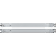 Synology RKS-04 sada ližin pro RS1626xs+