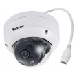 Vivotek FD9380-HF3, 5Mpix, 20sn/s, H.265, zv. 3.6 mm (76°), PoE, Smart IR, WDR 120 dB, MicroSDXC, antivandal, IP66