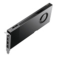 PNY VGA NVIDIA RTX PRO 4000 Blackwell 24GB, 24GB GDDR7, 4xmDP