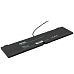AVACOM Baterie pro Acer Predator Triton 300 Li-Pol 15,48V 3876mAh 60Wh