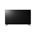 LG 86" signage 86PK640S - TV Signage, UHD, 300nit, K25Lp, webOS 25, 16/7, 57.1mm