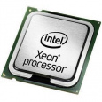 Intel Xeon-Gold 5317 3.0GHz 12-core 150W Processor for HPE