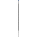 Bosch vrták do kladiv EXPERT SDS max-8X, 32 × 800 × 920 mm