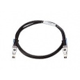 Aruba 2920 1.0m Stacking Cable