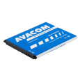 AVACOM batéria pre Samsung Galaxy S3 mini Li-Ion 3,8 V 1500 mAh (náhradná EB-F1M7FLU)