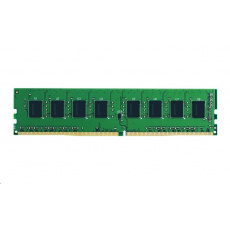 GOODRAM DIMM DDR4 16GB 3200MHz CL22