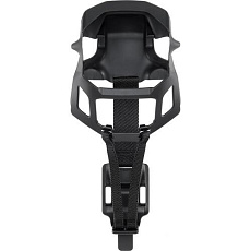 DJI Mavic 3 Classic Storage Cover DJI Mavic 3 Classic Storage Cover