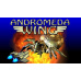 Andromeda Wing (PC) klíč Steam