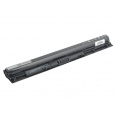 AVACOM batéria pre Dell Inspiron 15 5000, Vostro 15 3558 Li-Ion 14,8V 2200mAh