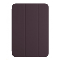 APPLE Smart Folio pre iPad mini (6. generácie) - Dark Cherry