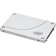 Séria Intel® SSD DC S4520 (3,84 TB, SATA III, 3D4 TLC)