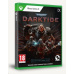 Xbox Series X hra Warhammer 40,000: Darktide