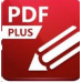 <p>PDF-XChange Editor 10 Plus - 1 používateľ, 2 počítače + rozšírené OCR/M1Y</p>