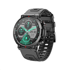 LAMAX Xplore Black