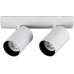 Yeelight Smart Spotlight (Color) - White-2 Pack