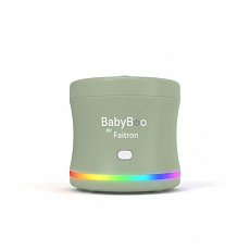 Faitron BabyBoo Food Warmer