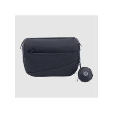 HP Creator 13.3- inch Laptop Sling - taška na 13.3" NTB přes rameno HP Creator 13.3- inch Laptop Sling - taška na 13.3" NTB přes rameno