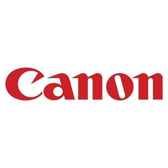 Canon Toner C-EXV 1008 žlutý (8 500 str.)