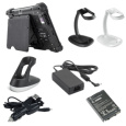 Zebra HSX100 Headset Pad