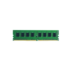 GOODRAM DIMM DDR4 16GB 3200MHz CL22 GOODRAM DIMM DDR4 16GB 3200MHz CL22