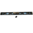 DELL PowerEdge 1U Standard Bezel, CK