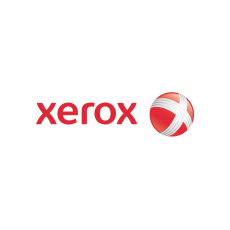 Xerox Wireless Network Adapter pro Xerox B620