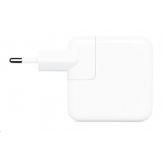 Napájací adaptér APPLE 30W USB-C