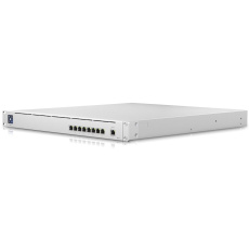 UBNT Ubiquiti USW-Mission-Critical, Switch Mission Critical