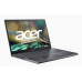 BAZAR - ACER NTB Aspire 5 (A515-57G-79XC), i5-1235U,15,6" FHD,16GB,1TB SSD,NVIDIA GeForce RTX 2050,W11H,Steel - Pošk. ob