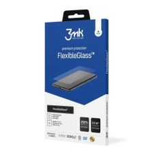 3mk FlexibleGlass pro Garett KIDS Phone 3mk FlexibleGlass pro Garett KIDS Phone