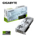 GIGABYTE VGA NVIDIA GeForce RTX 5070 Ti EAGLE OC ICE 16G, 16G GDDR7, 3xDP, 1xHDMI