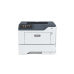 Xerox B410V_DN ČB laser, A4, DUPLEX, 47 str./min., Ethernet, Wi-Fi, AirPrint