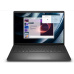 DELL NTB Pro 14 Essential PV14250/C5-120U/16GB/512SSD/14" FHD+/Integrated/65W/WLAN/Backlit Kb/W11P/3Y PS NBD