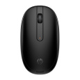 HP myš - 245 Bluetooth Mouse