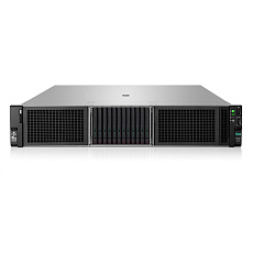 HPE PL DL380g11 6530 (32C) 64G 2x480G MR416 + VM Essentials 3y (S5Q82AAE) se slevou 50%