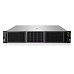 HPE PL DL380g11 6530 (32C) 64G 2x480G MR416 + VM Essentials 3y (S5Q82AAE) se slevou 50%