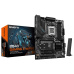 GIGABYTE MB Sc AM5 B840 GAMING X WF6E, AMD B840, 4xDDR5, WIFI, DP, HDMI, ATX