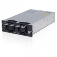 HPE RPS1600 1600W AC Power Supply