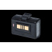 Lítiová batéria BROTHER PABT006 (RJ-4230B)