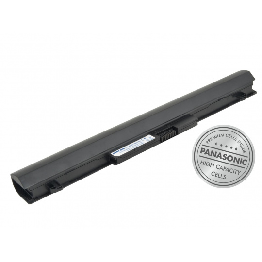 AVACOM batéria pre HP 440 G3, 430 G3 Li-Ion 14,8V 3200mAh 47Wh