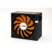 1stCOOL zdroj Golden Worker Evo 750W, 140mm, Plně modulární, 90+, ATX 3.1