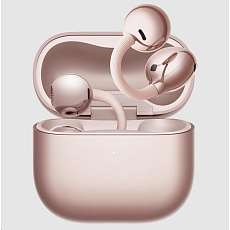 Huawei FreeClip 2 - Rose gold, EU Huawei FreeClip 2 - Rose gold, EU