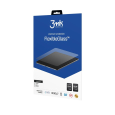 3mk FlexibleGlass pro Samsung Galaxy Tab Pro 10.1 T520 3mk FlexibleGlass pro Samsung Galaxy Tab Pro 10.1 T520