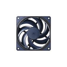 Cooler Master ventilátor Mobius 120