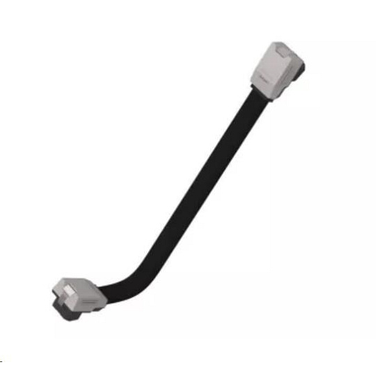 EcoFlow Power Hub 5kVA kabel pro připojení LFP Baterie - 1,5 m