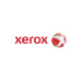 Xerox High Capacity Yellow Toner Cartridge (12K), DMO Sold pro C62x