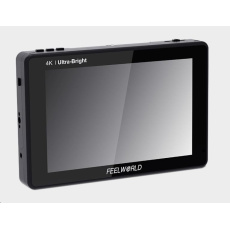 Feelworld Monitor LUT7 7"