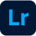 Lightroom w Classic for teams, Multi Platform, Viacero jazykov Government, 1 používateľ, 12 mesiacov, Level 3, 50 - 99 Lic
