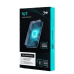 3mk ochranná folie 1UP pro Samsung Galaxy A26 5G