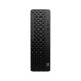 HP PC ProDesk SFF 2 G1i i5-14500,16GB DDR5,512GB NVMe,klávesnice a myš, zdroj 180W gold,DP+HDMI,Win11Pro